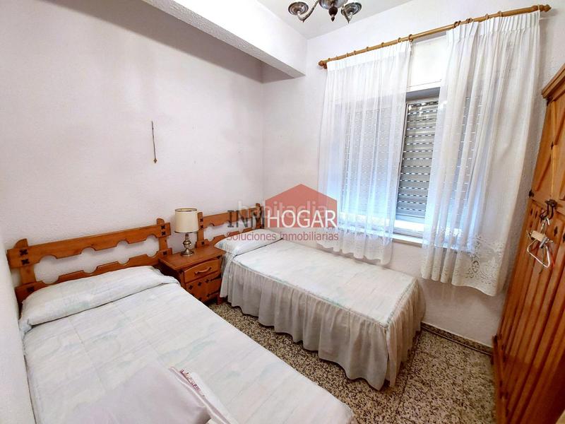 Foto d959281e-36c7-4794-a194-96cd8fd99a76. Appartement avec chauffage dans Santo Tomás Ávila