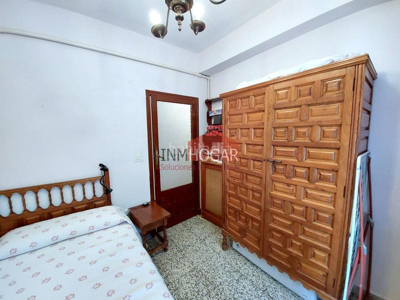 Foto e05469db-76f5-46f2-adba-daa89c1af493. Appartement avec chauffage dans Santo Tomás Ávila