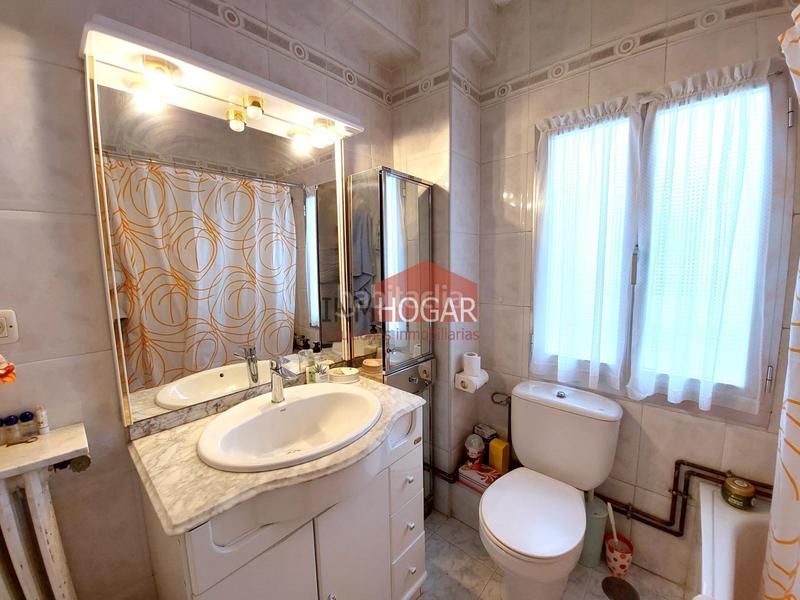 Foto fc64ccec-c282-4c43-8212-3b715fabe44b. Appartement avec chauffage dans Santo Tomás Ávila