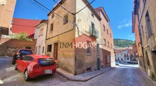 Haus in Hoyo de Pinares (El). Se vende casa en hoyo de pinares