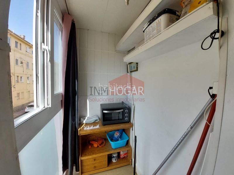 Foto a55c0ccf-942a-4bd7-84ba-427e657b7ccb. Miete etagenwohnung mit heizung in San Antonio Ávila