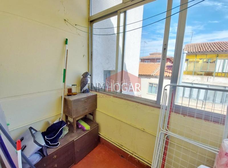 Foto 031c63f1-fd24-4e4b-be4b-08e1f9337a29. Pis amb calefacció a San Antonio Ávila