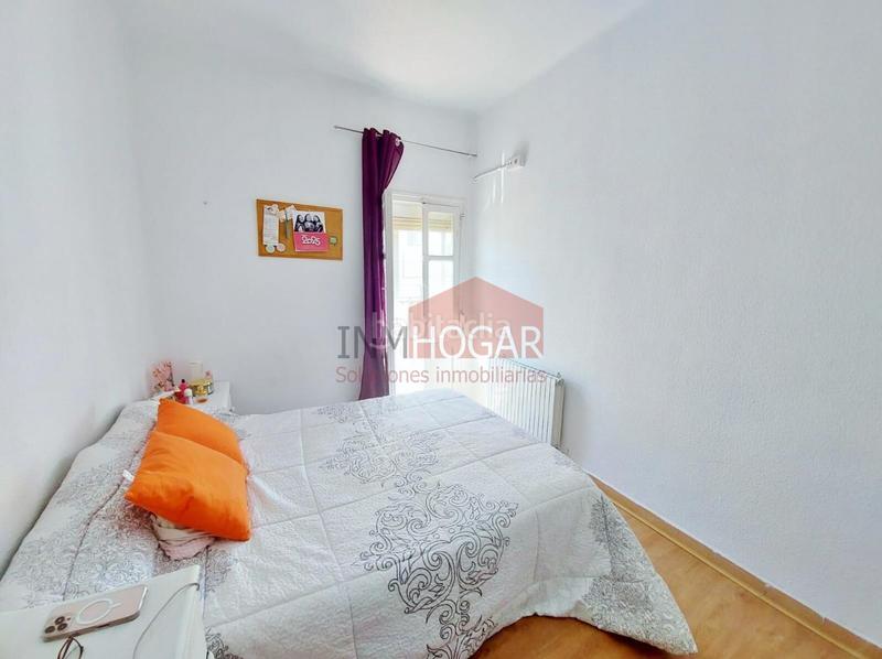 Foto 0b94b2ae-e312-47b2-9a9a-390a053bb204. Pis amb calefacció a San Antonio Ávila