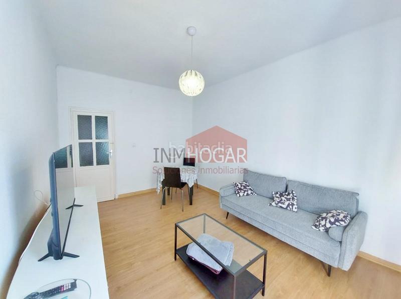 Foto 43e1afa5-b898-497e-84c4-6e62eac1df5a. Pis amb calefacció a San Antonio Ávila