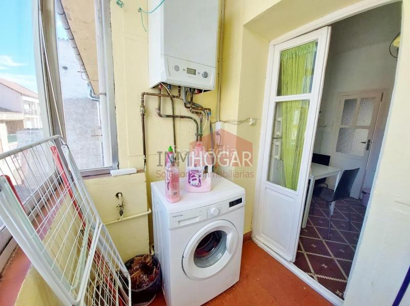 Foto 53a141f8-2fc6-43d3-87ea-37917fda01af. Pis amb calefacció a San Antonio Ávila