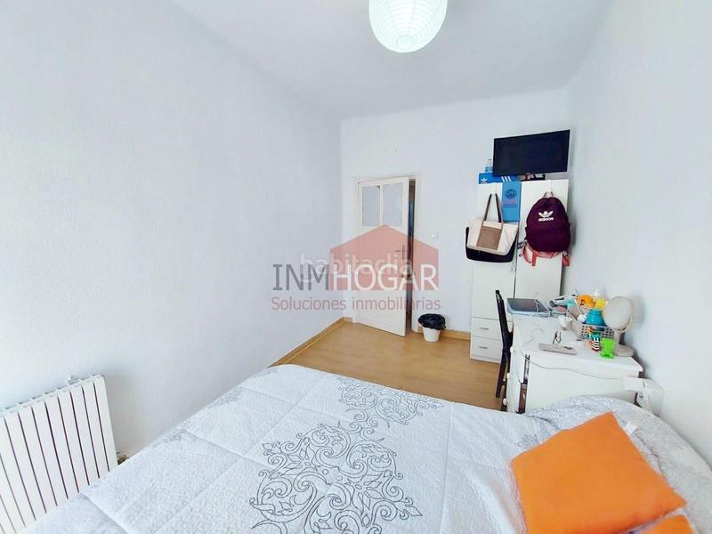 Foto 828fddbf-7612-4977-add2-cf9ebd824081. Pis amb calefacció a San Antonio Ávila