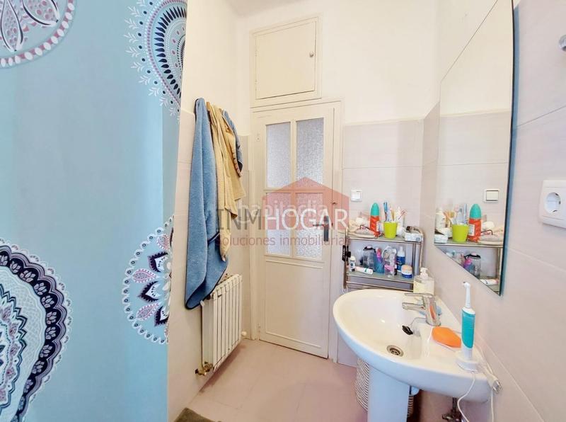 Foto 8ac8b976-5193-4711-8aef-d63e9a3d4a16. Pis amb calefacció a San Antonio Ávila