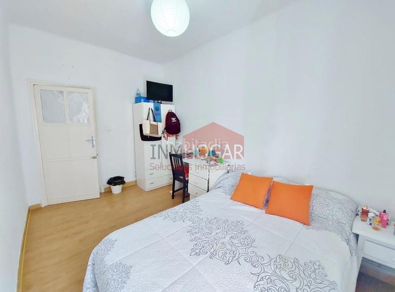 Foto 91648390-2db9-4bd9-b399-f44d6af123d4. Pis amb calefacció a San Antonio Ávila