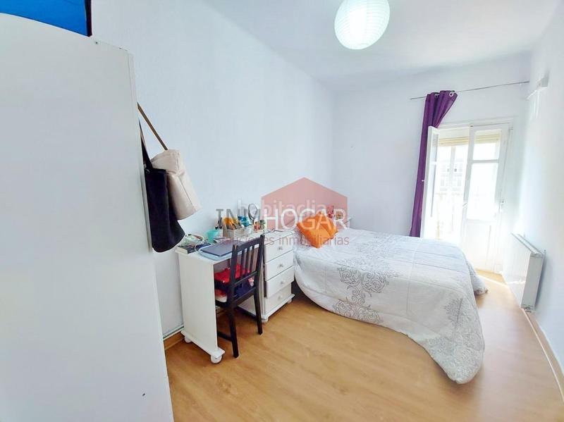 Foto a690ea4d-f947-4ccc-98a1-81ee6416f0c7. Pis amb calefacció a San Antonio Ávila