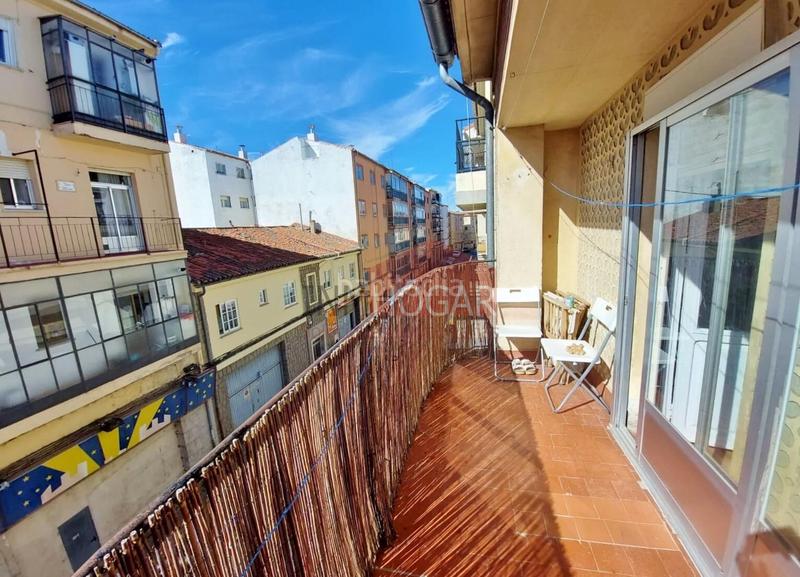 Foto c1762e45-4466-4c60-a379-2906220412a3. Pis amb calefacció a San Antonio Ávila