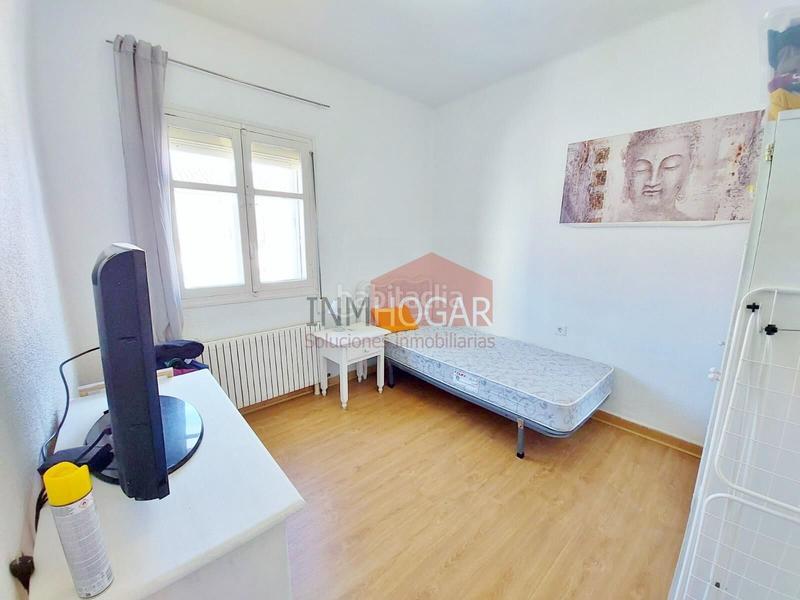 Foto d105be50-e86e-4923-a961-818aa8d6f9d7. Pis amb calefacció a San Antonio Ávila