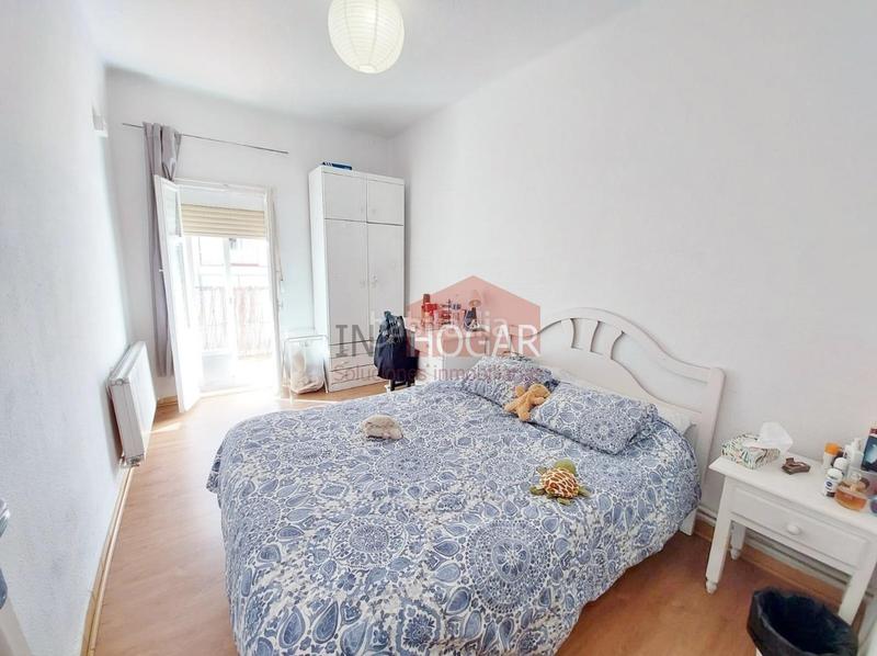 Foto d8071f08-2746-443a-90c2-380d0be569e8. Pis amb calefacció a San Antonio Ávila