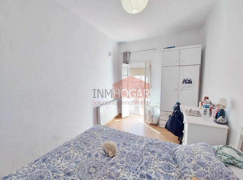 Foto d9d9ad2d-3073-4b09-ad19-3cac8952f872. Pis amb calefacció a San Antonio Ávila