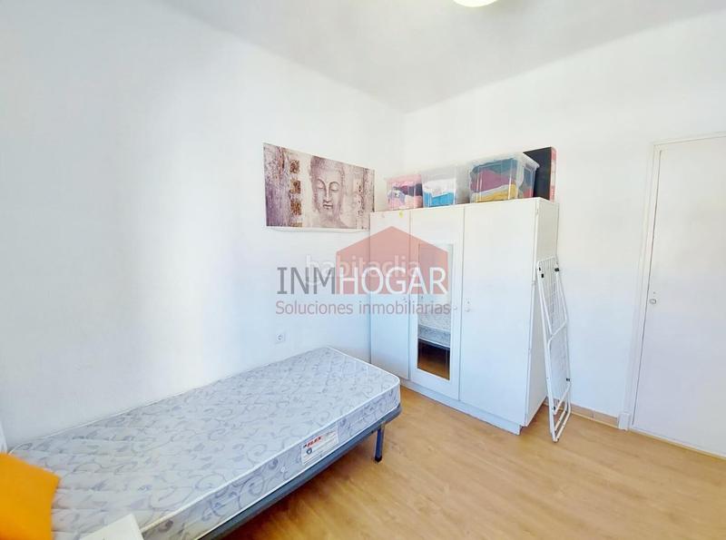 Foto fabd841b-aab2-4a8a-b8b3-88d9bd757286. Pis amb calefacció a San Antonio Ávila