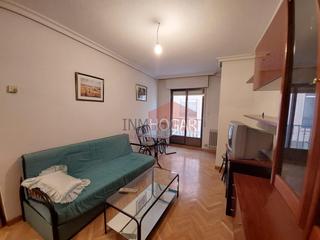Lloguer Apartament a Sur. Apartamento en alquiler en la zona sur