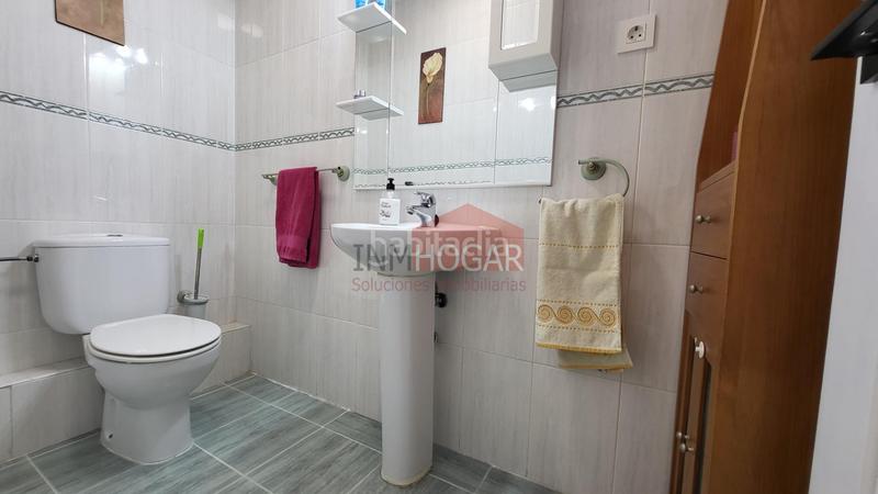 Foto 10aad382-043d-4d10-abc8-0842cf95a7a0. Piso  en san roque, 05003 en Santo Tomás Ávila