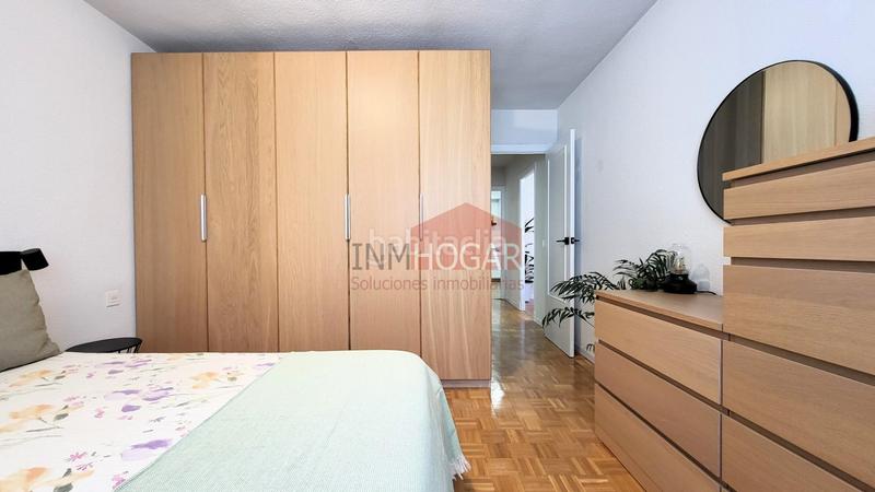 Foto 1a229209-5285-4db1-a980-6cac2aa1f009. Piso  en san roque, 05003 en Santo Tomás Ávila