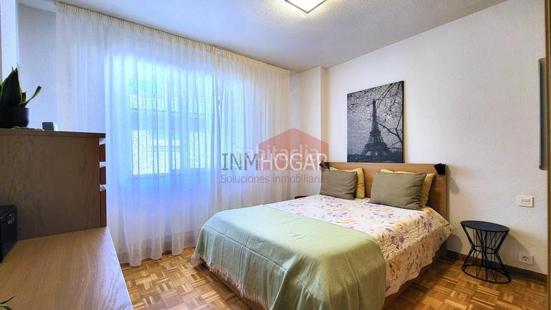 Foto 1b340684-69bc-4647-a656-44c979d45f85. Piso  en san roque, 05003 en Santo Tomás Ávila