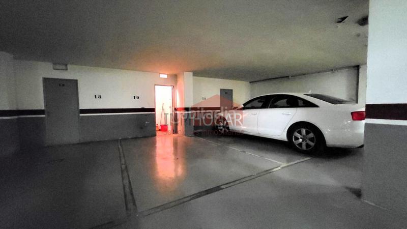 Foto 1f76c301-8d34-4b04-845d-8408191c9555. Piso  en san roque, 05003 en Santo Tomás Ávila