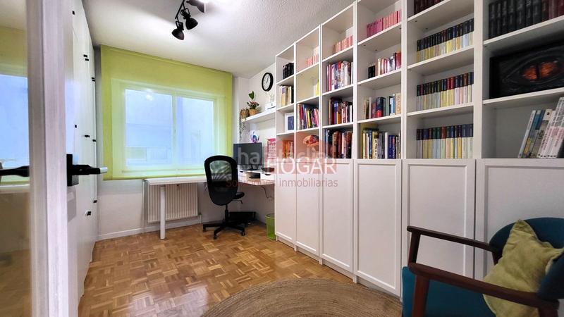 Foto 3fd3da20-07c6-4650-a16b-a51be5d48640. Piso  en san roque, 05003 en Santo Tomás Ávila