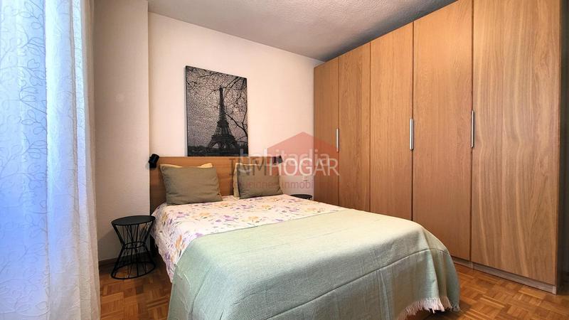 Foto 4c8570f2-ca80-450f-9d91-bacf252493d7. Piso  en san roque, 05003 en Santo Tomás Ávila