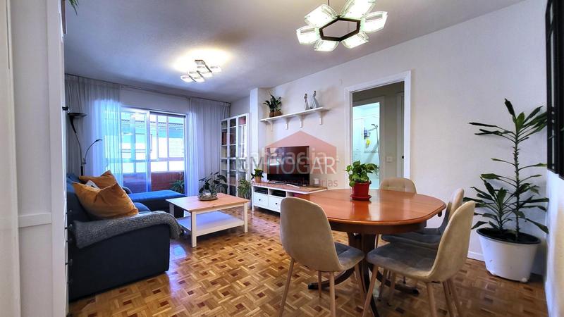 Foto 4dc1aecc-5007-4b3f-8ab4-fb96a33a048b. Piso  en san roque, 05003 en Santo Tomás Ávila