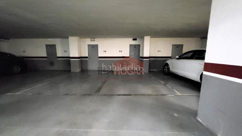 Foto 4e950083-f5ce-4d5c-999a-e71b18638efe. Piso  en san roque, 05003 en Santo Tomás Ávila