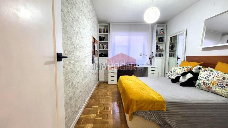 Foto 58c9cd7a-0e41-4760-b217-3887ec29fe48. Piso  en san roque, 05003 en Santo Tomás Ávila