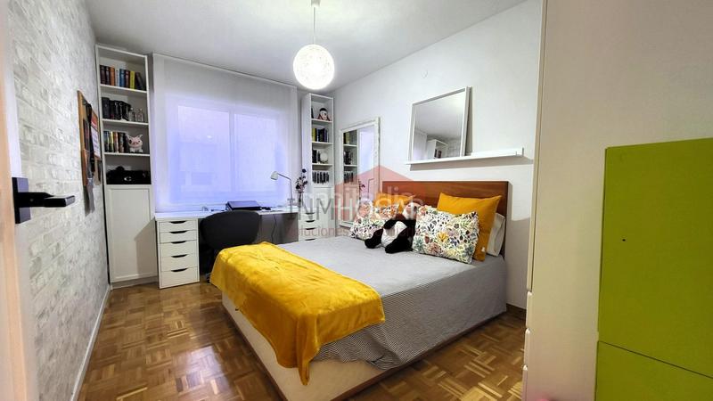 Foto 59e06f02-2405-4b8f-95c2-f3529dd0d775. Piso  en san roque, 05003 en Santo Tomás Ávila