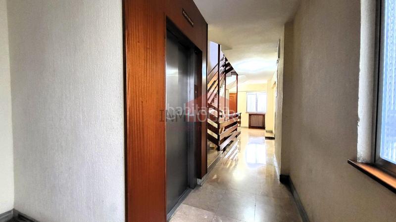 Foto 5b5fafb3-3086-433b-9333-78f04a4ae225. Piso  en san roque, 05003 en Santo Tomás Ávila