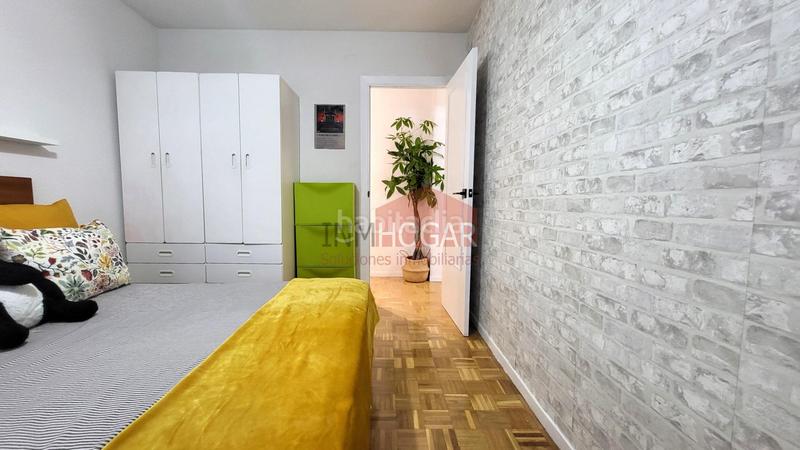 Foto 5f413d5e-0cb3-4459-9595-7398f9631dce. Piso  en san roque, 05003 en Santo Tomás Ávila