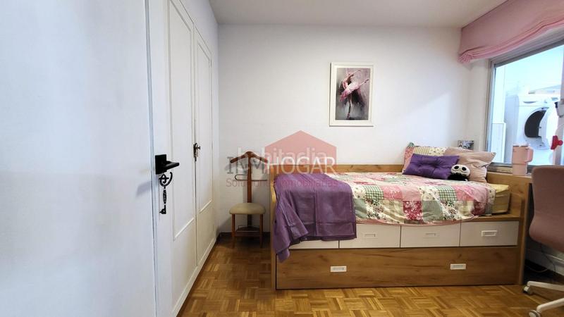 Foto 699c404d-cc26-4821-a25b-3fe2e1e0bab8. Piso  en san roque, 05003 en Santo Tomás Ávila