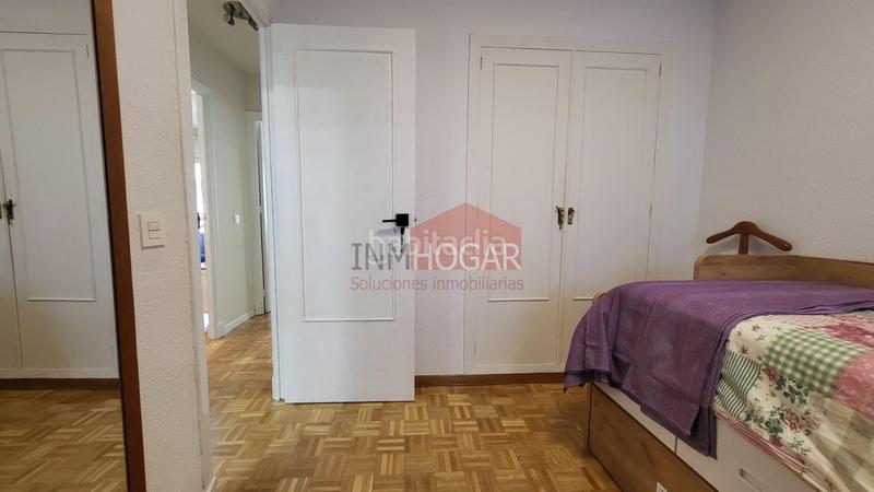 Foto 6d2f8e00-85de-4573-a281-a32ccaa46593. Piso  en san roque, 05003 en Santo Tomás Ávila