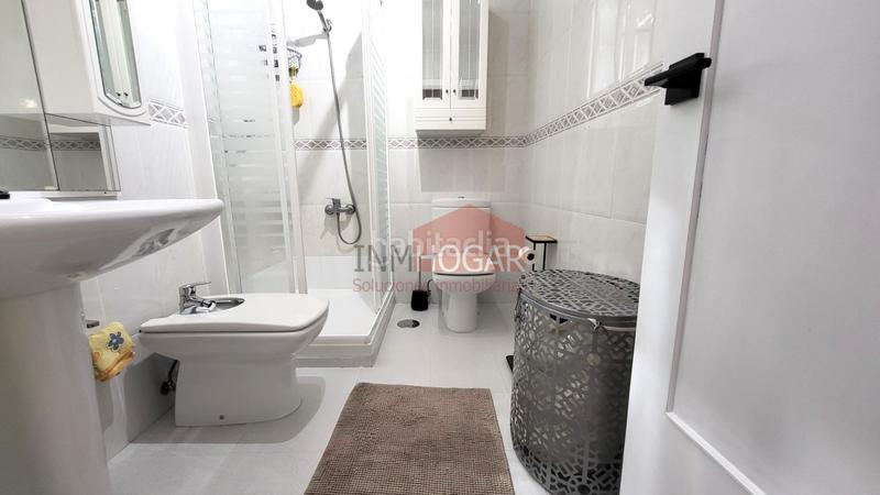 Foto 70a4030b-50c9-46fe-8a2c-a3d44e1573f0. Piso  en san roque, 05003 en Santo Tomás Ávila