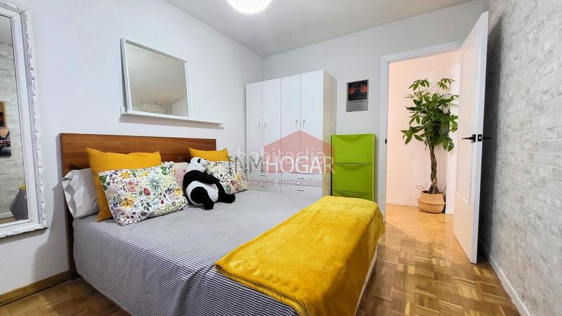 Foto 75a98784-8361-4a8b-9f39-a5b6d0bbbca8. Piso  en san roque, 05003 en Santo Tomás Ávila