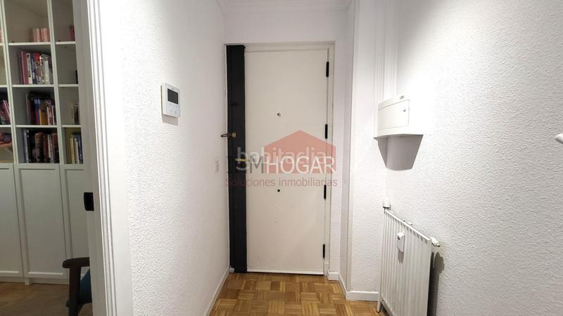 Foto 76438c3b-a9fd-4361-a2c2-63083383c29d. Piso  en san roque, 05003 en Santo Tomás Ávila