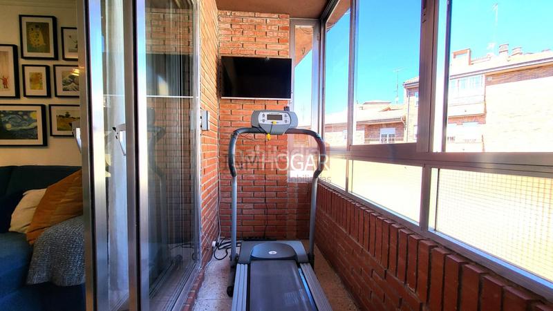 Foto 77749fe7-b2a7-4c61-b840-7912b071c26c. Piso  en san roque, 05003 en Santo Tomás Ávila