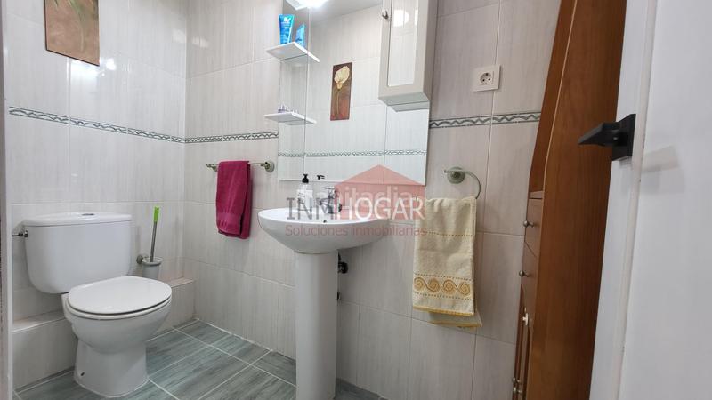 Foto 77757493-00f1-419e-8582-e34b0db54bd8. Piso  en san roque, 05003 en Santo Tomás Ávila