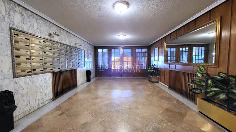 Foto 7cd5dfe4-ccb1-4cc6-8020-2af19e4eccd7. Piso  en san roque, 05003 en Santo Tomás Ávila