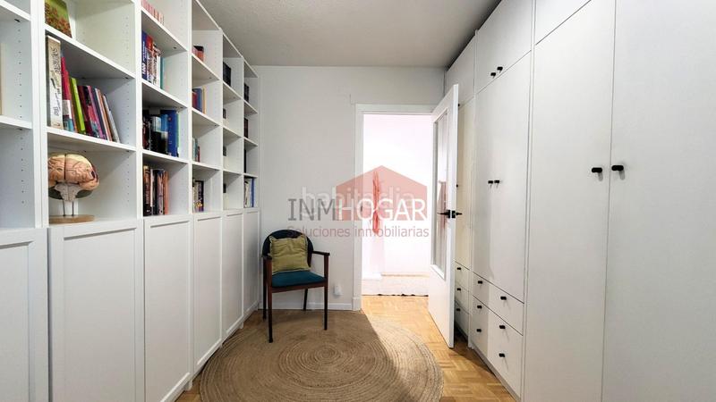 Foto 8cacd0c1-6495-4e3d-9407-13b683f81308. Piso  en san roque, 05003 en Santo Tomás Ávila