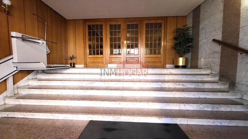 Foto 92c0ac6a-7caf-4eef-a957-1db249089de2. Piso  en san roque, 05003 en Santo Tomás Ávila