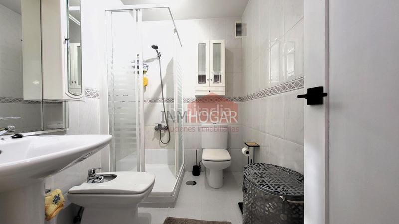 Foto a4a2d0b1-7182-4048-b7f5-589a2c32d499. Piso  en san roque, 05003 en Santo Tomás Ávila
