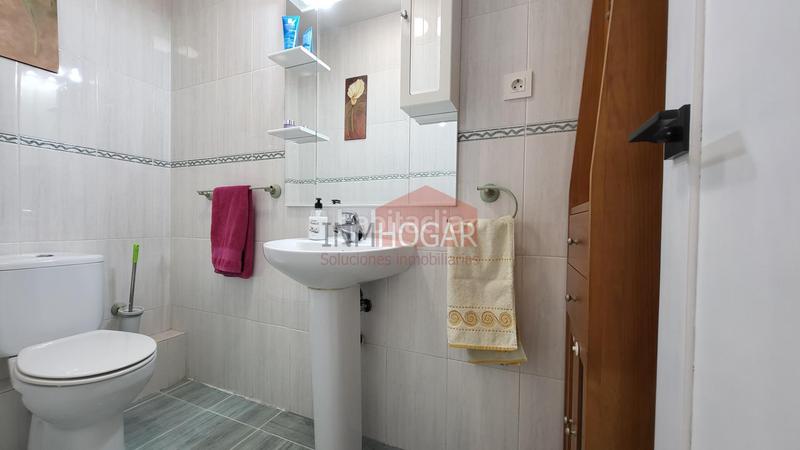 Foto b3da31b7-6879-436d-ac82-1159e44e2f5b. Piso  en san roque, 05003 en Santo Tomás Ávila