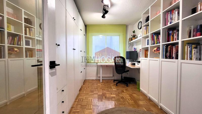 Foto b3e72ab7-c268-4b4e-ad86-c65b9e74e17b. Piso  en san roque, 05003 en Santo Tomás Ávila