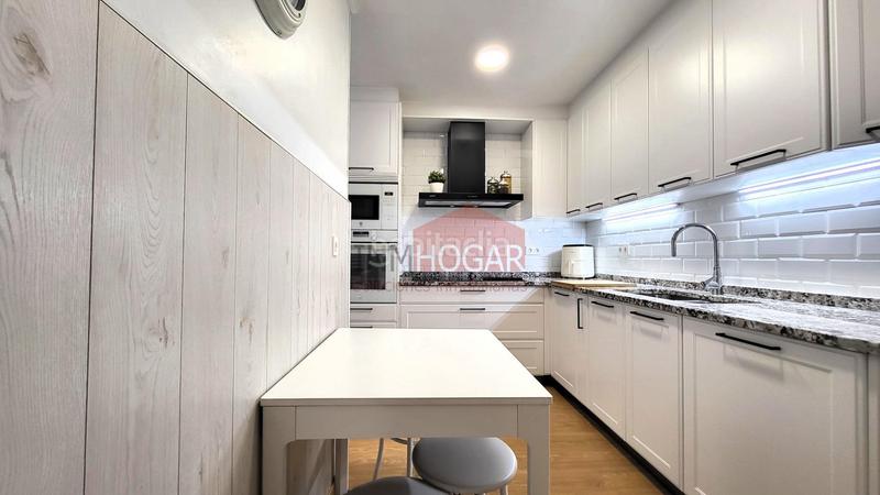 Foto baead5b8-c9d3-462e-b294-c5502c9ca67a. Piso  en san roque, 05003 en Santo Tomás Ávila