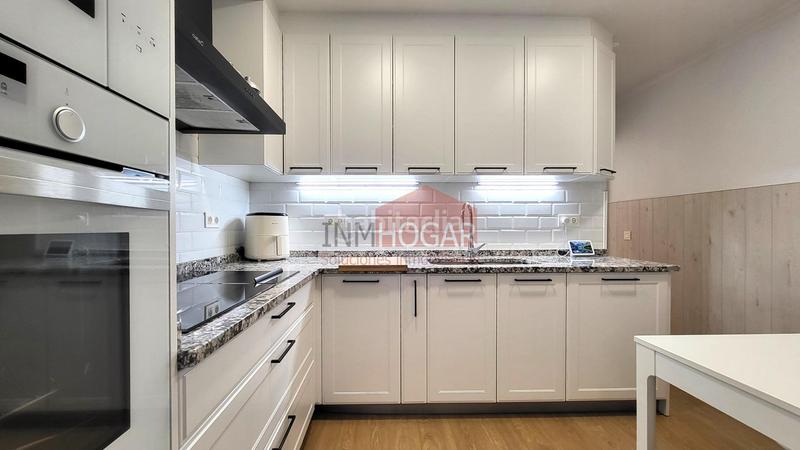 Foto c05f0f39-354c-4aaa-bd3d-fa26350fa902. Piso  en san roque, 05003 en Santo Tomás Ávila