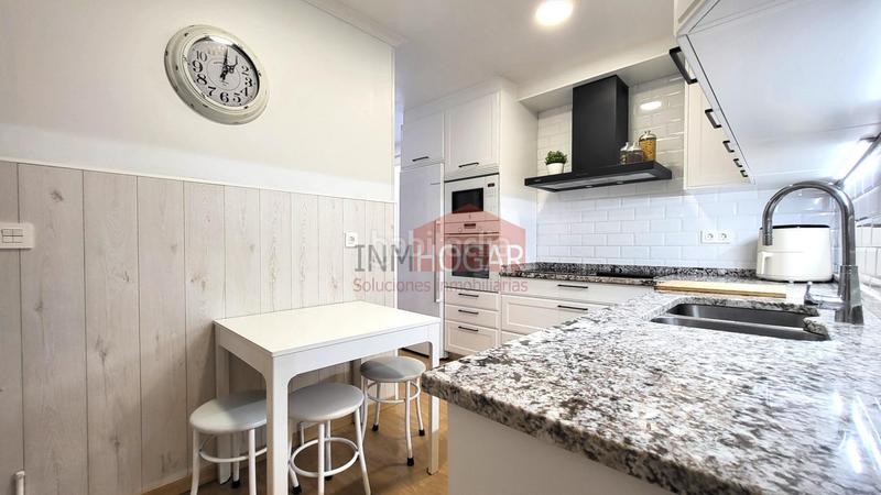 Foto e1db6d6b-362c-4517-a0c4-a42ba627aefd. Piso  en san roque, 05003 en Santo Tomás Ávila