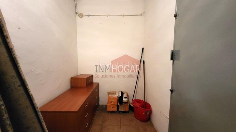 Foto e414202c-2adf-4c69-82e4-54daf09fbe01. Piso  en san roque, 05003 en Santo Tomás Ávila