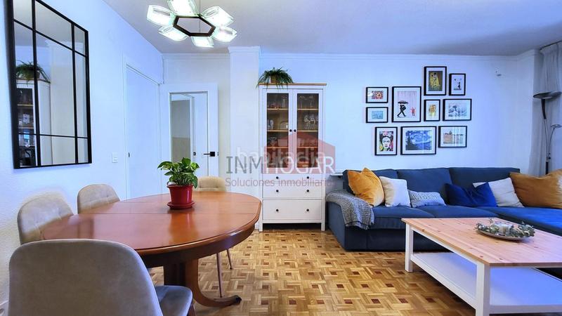 Foto e661660e-a08c-4ad0-9ea0-deb48a1a9a1b. Piso  en san roque, 05003 en Santo Tomás Ávila