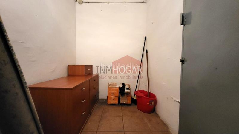 Foto e868afc4-18db-4885-9e7e-686979356107. Piso  en san roque, 05003 en Santo Tomás Ávila